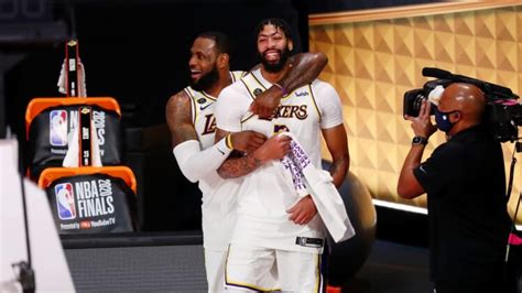 nba vegas odds 2020|2020.
